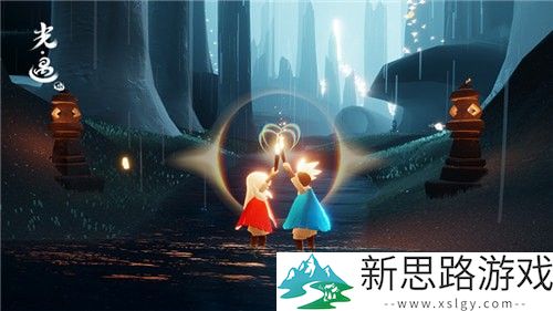 光遇蜡烛最快获取 光遇蜡烛兑换码2021