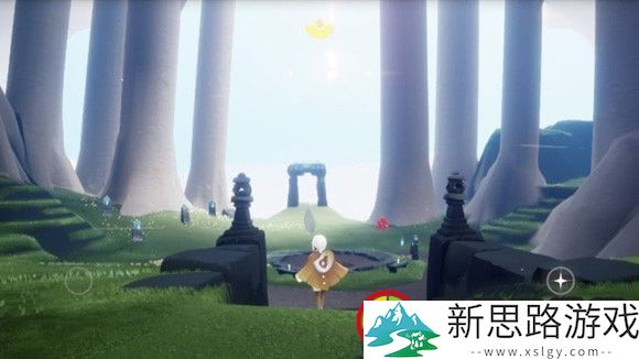 光遇蜡烛最快获取 光遇蜡烛兑换码2021