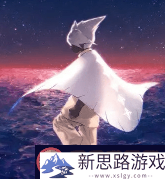 光遇蜡烛最快获取 光遇蜡烛兑换码2021