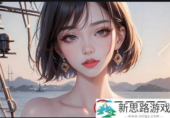 91吃瓜：深入解析网络吃瓜文化与社交行为的变化及其未来发展趋势