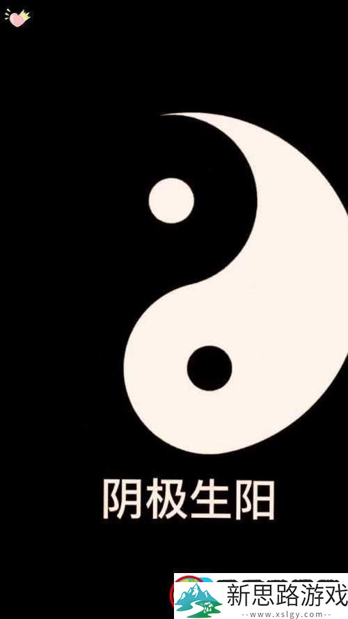 存活的方法是挨CNP：探索背后的奥秘