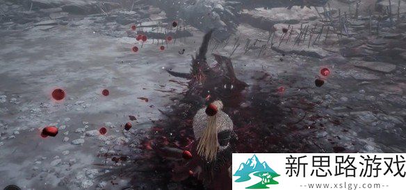 第一狂战士卡赞元气之凯斯塔怎么打 元气之凯斯塔打法攻略