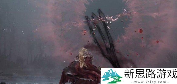 第一狂战士卡赞元气之凯斯塔怎么打 元气之凯斯塔打法攻略
