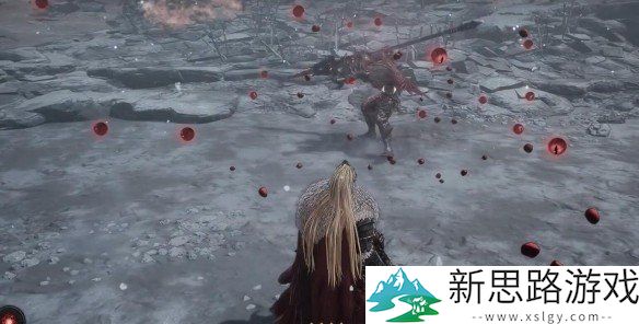 第一狂战士卡赞元气之凯斯塔怎么打 元气之凯斯塔打法攻略