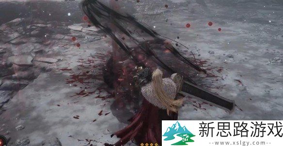 第一狂战士卡赞元气之凯斯塔怎么打 元气之凯斯塔打法攻略