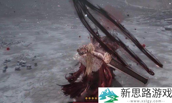 第一狂战士卡赞元气之凯斯塔怎么打 元气之凯斯塔打法攻略