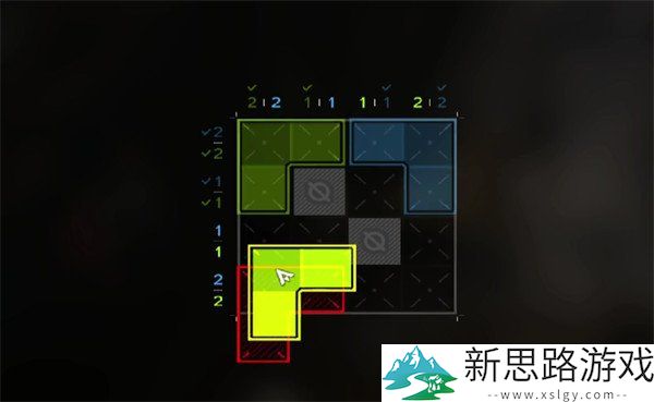 明日方舟终末地源石电路怎么修复 源石电路修复攻略