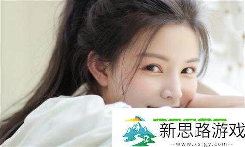 59ff1731ff4c1309093f8044c4e7eab4.jpg