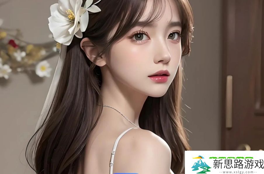 麻豆传媒：为什么它成为现代娱乐产业的领导者？