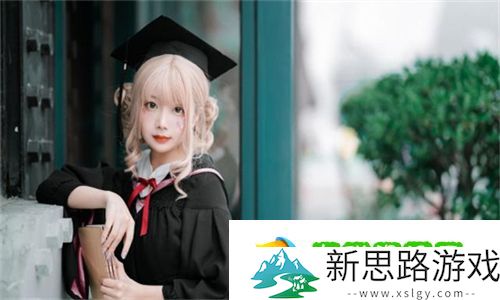 122250a6d864ea9330c011caddb4adc3.jpg