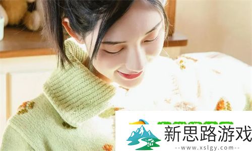 fc0087ce3dd2f58c5e0caf950dd7f1f4.jpg