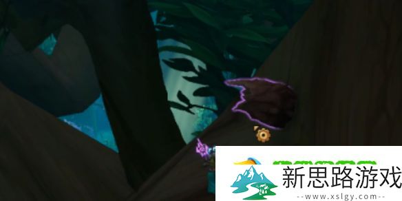 《魔兽世界》翡翠梦境的宝藏成就完成方法介绍