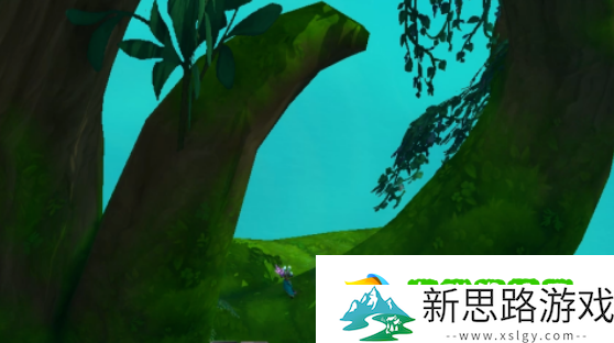 《魔兽世界》翡翠梦境的宝藏成就完成方法介绍