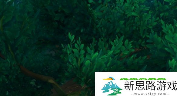 《魔兽世界》翡翠梦境的宝藏成就完成方法介绍