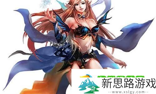 魔兽争霸乌龟是哪个职业：探秘乌龟的神秘角色与技能！