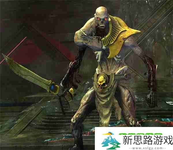 激战2帕拉瓦约科的爪牙怎么刷