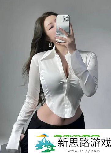 《不忠》免费观看完整版电影，激发观影热情，网友：情感纠葛引人深思！