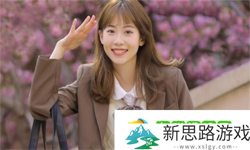 a527bb1b9c85dd98583be6a8dcb6e2f4.jpg