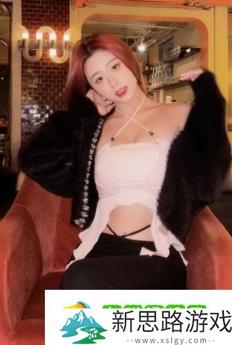 老少配xbxbxbxbxb，探索多样化组合，网友：趣味无穷，令人惊叹！