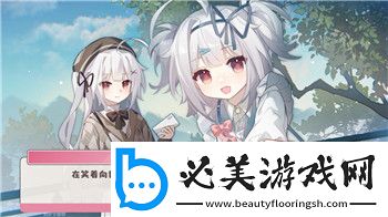 砍杀王国宝藏之王和无尽地牢角色戒指哪个更适合提升游戏体验-选哪个好