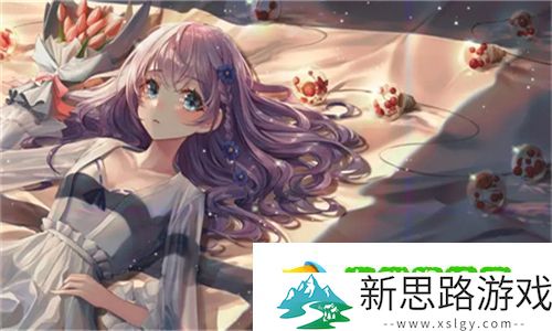 ec2b1a6663db3c843dbdd74a2dd6a343.jpg