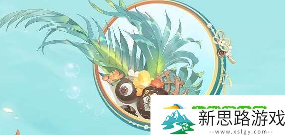 《阴阳师》言灵编花拾贝皮肤获取方法一览