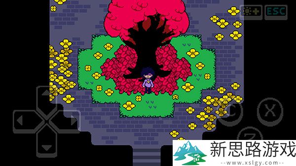 DF CONNECTED最新版免费版