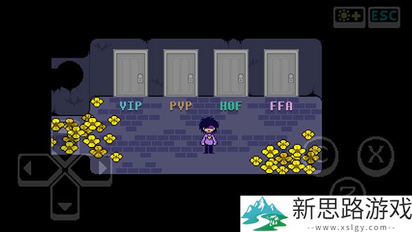 DF CONNECTED最新版免费版