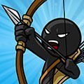 Hugo Gaming VN超级魔改版下载,HugoGaming超级魔改版FM菜单下载,Hugo Gaming VN