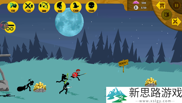 Hugo Gaming VN超级魔改版下载,HugoGaming超级魔改版FM菜单下载,Hugo Gaming VN游戏