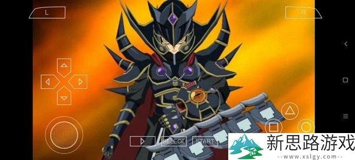 游戏王卡片力量3汉化版汉化版