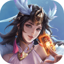 五行师官方正版