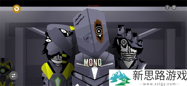节奏盒子阿尔法模组汉化版