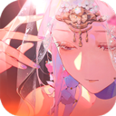三国志幻想大陆2枭之歌官方最新版