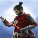 忍者武士隆内置菜单版