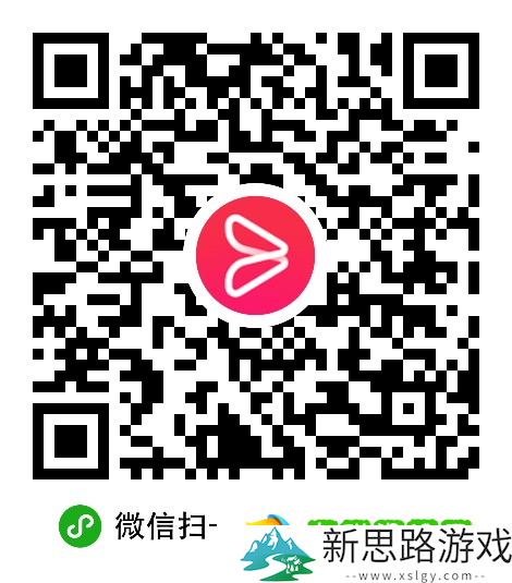 一帧秒创私人素材库功能详细使用教程