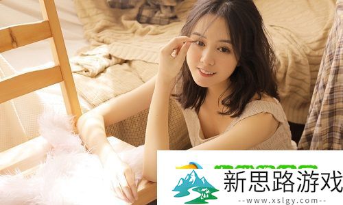 快穿之h放浪妖媚vs全文免费阅读-快穿之h放浪妖媚vs美文小说网v3.5