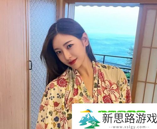91成品人入口免费无限看-91成品人入口免费无限看午夜精品版v1.9.7