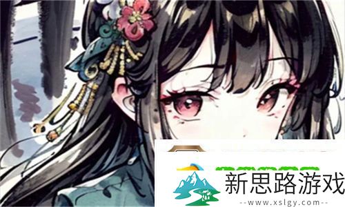 色播直播畅享版震撼上线-色播直播全独家内容一打尽