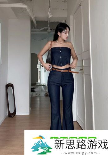 如何选择合适的职业路径以实现职场成功