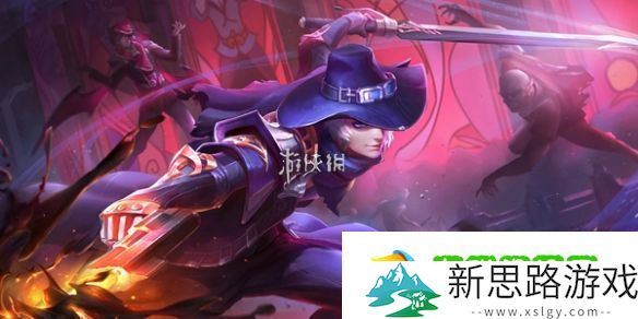 王者2v2模式在哪里-王者荣耀2v2模式入口位置