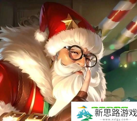 王者荣耀老夫子-物理战士的法术魅力