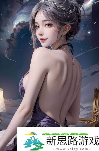 一木久道热线m38在线观看-一木久道热线m38在线观看在线精品版v11.3.15