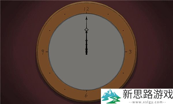 寂静之夜游戏最新版免费版