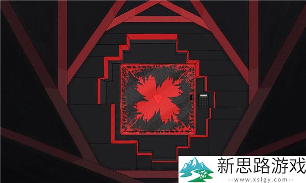 寂静之夜游戏最新版免费版