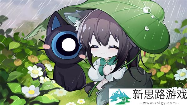 犹格索托斯的庭院手机版安装