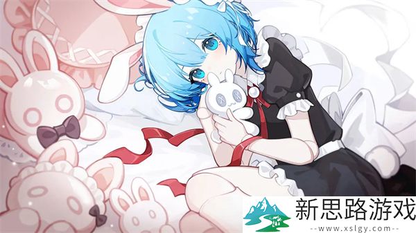 犹格索托斯的庭院手机版安装