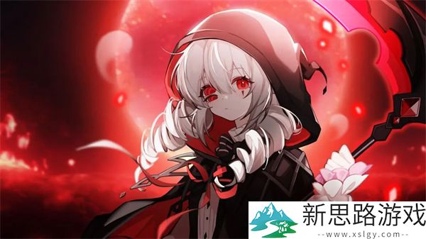 犹格索托斯的庭院手机版安装