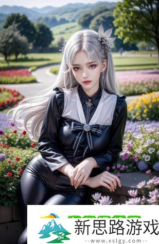伊缅园2023免费入口音响-伊缅园2023免费入口音响免费无损版v2.0.8