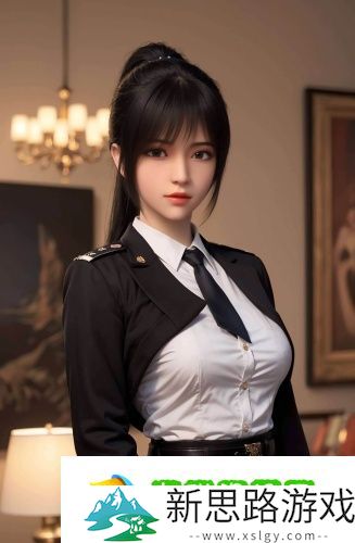 可以全部免费观看的浏览器-可以全部免费观看的浏览器高清完整版v7.12.11